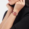 Divas’ Dream Watch Divas’ Dream Watch