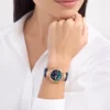 Divas’ Dream Watch