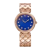 Divas’ Dream Watch Divas’ Dream Watch