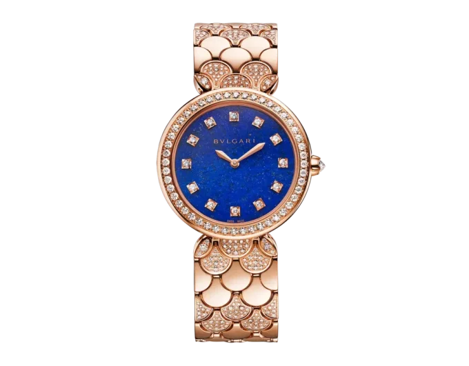 Divas’ Dream Watch Divas’ Dream Watch