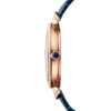 Divas’ Dream Watch Divas’ Dream Watch