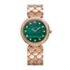 Divas’ Dream Watch
