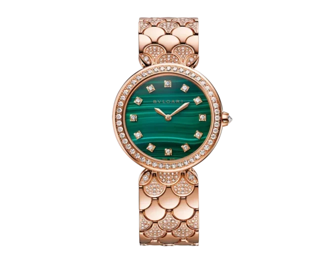 Divas’ Dream Watch