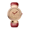 Divas’ Dream Watch Divas’ Dream Watch