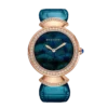 Divas’ Dream Watch Divas’ Dream Watch