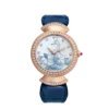 Divas’ Dream Watch Divas’ Dream Watch