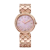 Divas’ Dream Watch Divas’ Dream Watch
