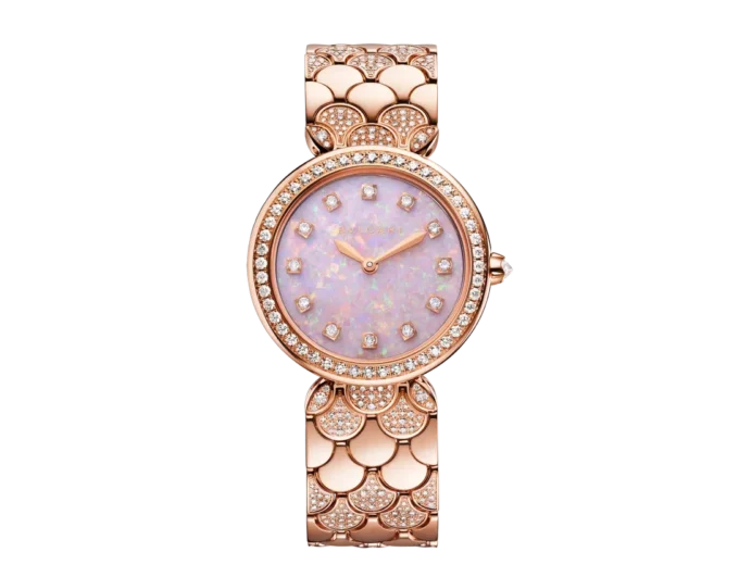 Divas’ Dream Watch Divas’ Dream Watch