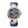 Divas’ Dream Watch