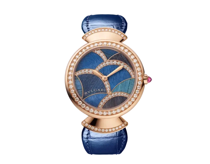 Divas’ Dream Watch