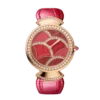 Divas’ Dream Watch Divas’ Dream Watch