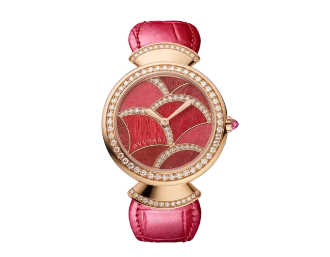 Divas’ Dream Watch Divas’ Dream Watch