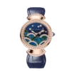 Divas’ Dream Watch