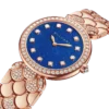 Divas’ Dream Watch Divas’ Dream Watch