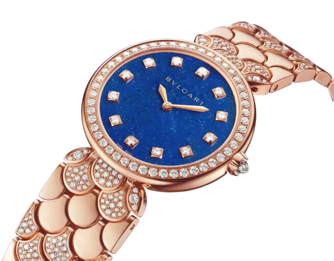 Divas’ Dream Watch Divas’ Dream Watch