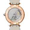 Divas’ Dream Watch Divas’ Dream Watch