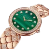 Divas’ Dream Watch