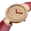 Divas’ Dream Watch Divas’ Dream Watch