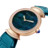 Divas’ Dream Watch Divas’ Dream Watch