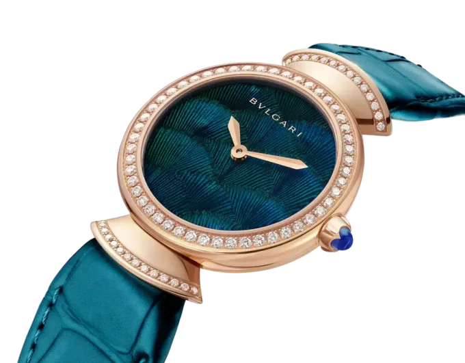 Divas’ Dream Watch Divas’ Dream Watch