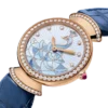 Divas’ Dream Watch Divas’ Dream Watch