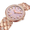 Divas’ Dream Watch Divas’ Dream Watch