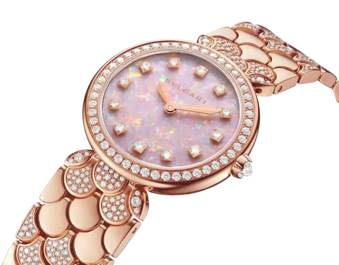 Divas’ Dream Watch Divas’ Dream Watch