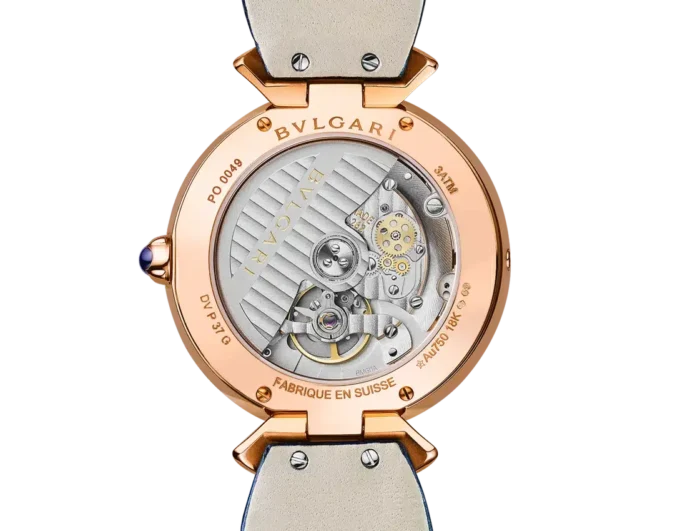 Divas’ Dream Watch Divas’ Dream Watch