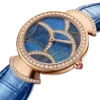 Divas’ Dream Watch