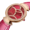 Divas’ Dream Watch Divas’ Dream Watch
