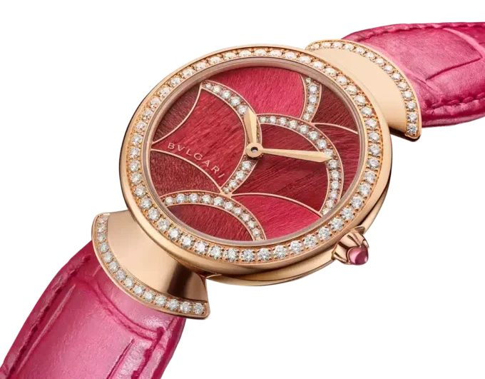 Divas’ Dream Watch Divas’ Dream Watch