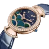Divas’ Dream Watch