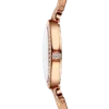 Divas’ Dream Watch