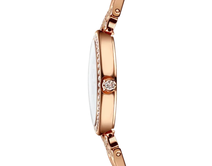 Divas’ Dream Watch