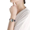 Divas’ Dream Watch Divas’ Dream Watch