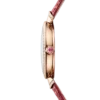 Divas’ Dream Watch Divas’ Dream Watch