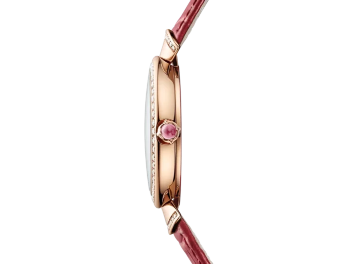 Divas’ Dream Watch Divas’ Dream Watch