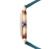 Divas’ Dream Watch Divas’ Dream Watch