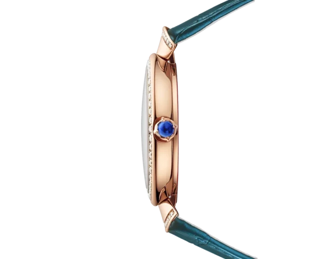 Divas’ Dream Watch Divas’ Dream Watch