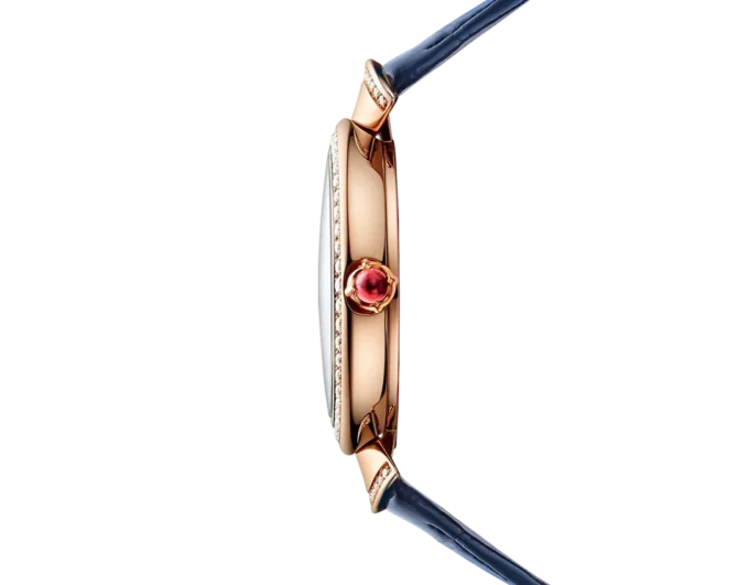 Divas’ Dream Watch Divas’ Dream Watch