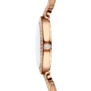 Divas’ Dream Watch Divas’ Dream Watch