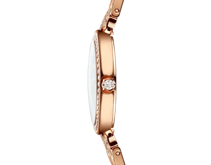 Divas’ Dream Watch Divas’ Dream Watch