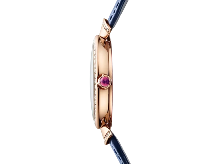 Divas’ Dream Watch