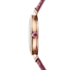 Divas’ Dream Watch Divas’ Dream Watch