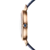 Divas’ Dream Watch