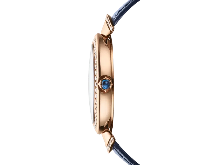 Divas’ Dream Watch