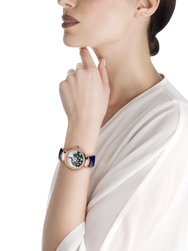 Divas’ Dream Watch Divas’ Dream Watch