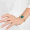Divas’ Dream Watch