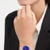 Divas’ Dream Watch Divas’ Dream Watch