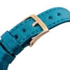Divas’ Dream Watch Divas’ Dream Watch